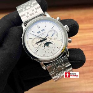 Patek Philippe 36 1