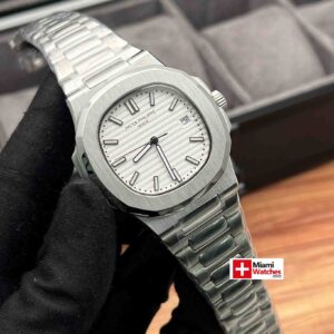 Patek Philippe 37 1
