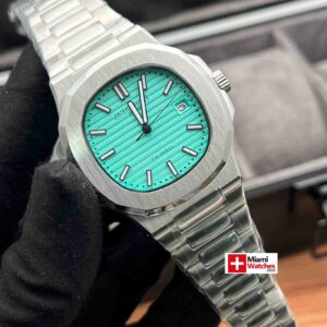 Patek Philippe 38 1