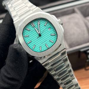 Patek Philippe 38