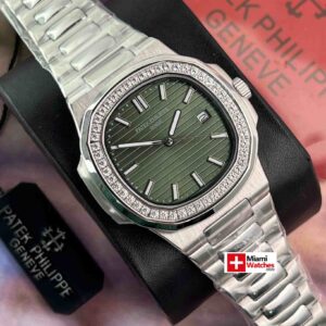 Patek Philippe 39 1