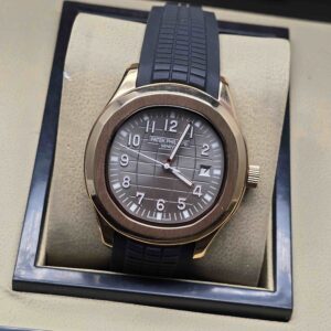 Patek Philippe 40 1
