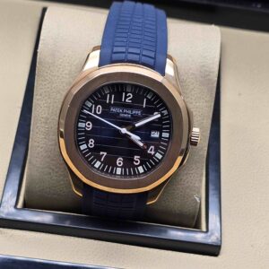 Patek Philippe 41 1