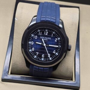 Patek Philippe 42 1