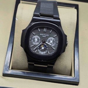 Patek Philippe 44 1