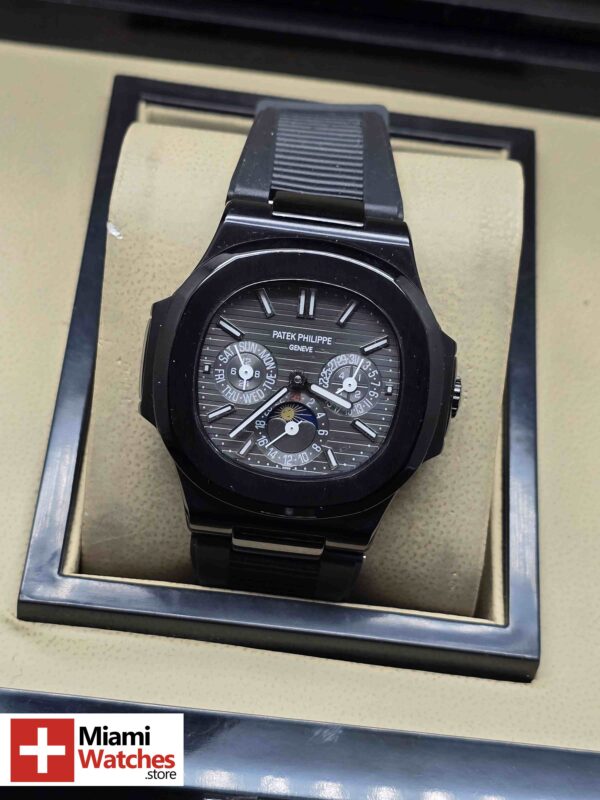 Patek Philippe 44 1