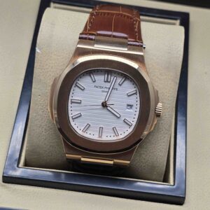 Patek Philippe 45 1