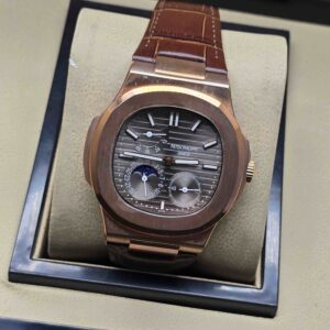 Patek Philippe 47 1