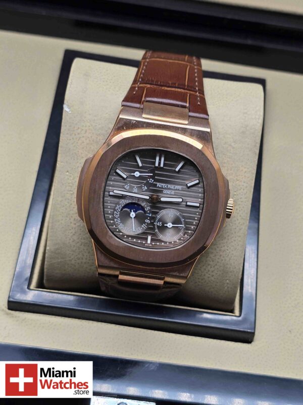 Patek Philippe 47 1