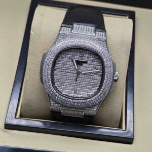 Patek Philippe 49 1