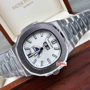 Patek Philippe 5 1