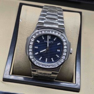 Patek Philippe 50 1