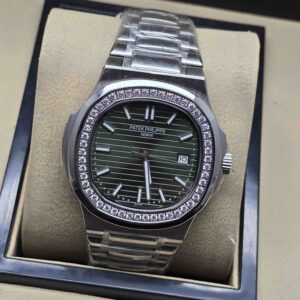 Patek Philippe 51 1
