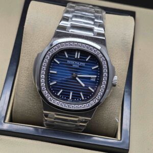 Patek Philippe 52 1