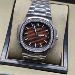 Patek Philippe 53 1