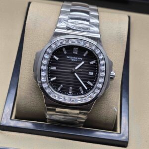 Patek Philippe 54 1