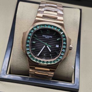 Patek Philippe 55 1