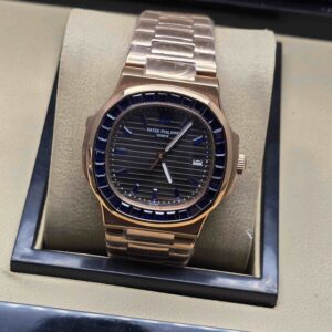 Patek Philippe 56 1