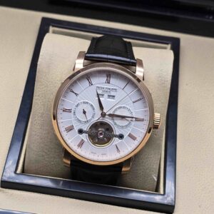 Patek Philippe 57 1