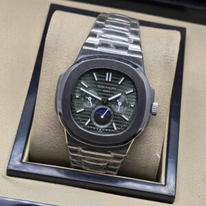 Patek Philippe 59 1