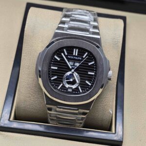 Patek Philippe 60 1