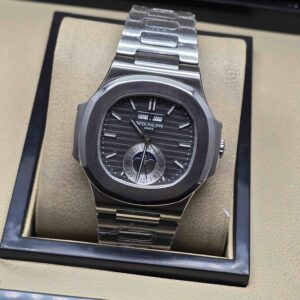 Patek Philippe 61 1