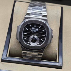 Patek Philippe 62 1