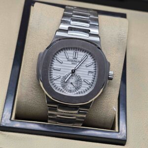 Patek Philippe 63 1