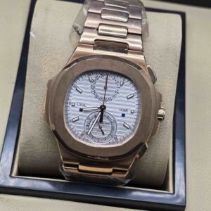 Patek Philippe 64 1