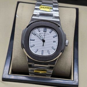 Patek Philippe 65 1