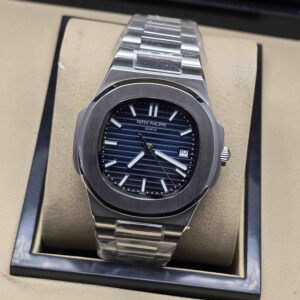 Patek Philippe 66 1