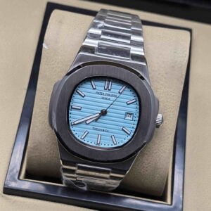 Patek Philippe 67 1