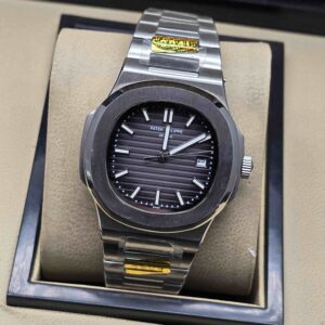 Patek Philippe 68 1