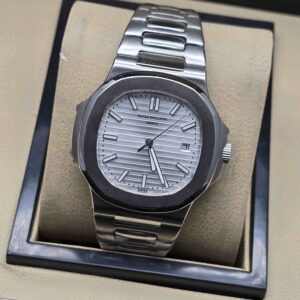 Patek Philippe 69 1