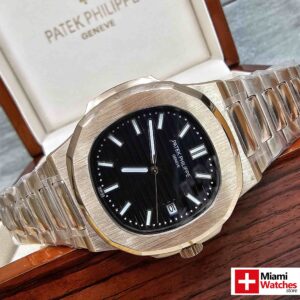 Patek Philippe 7 1