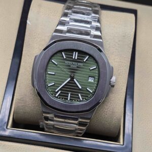 Patek Philippe 71 1