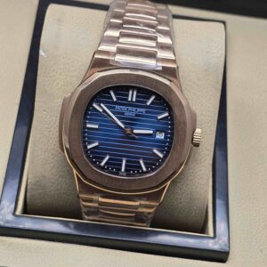 Patek Philippe 72 1