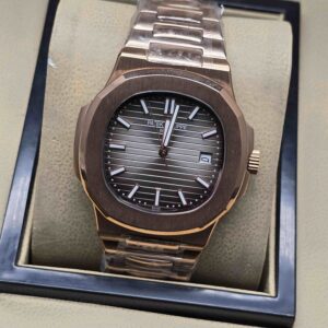 Patek Philippe 73 1