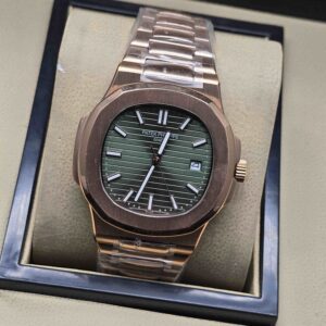 Patek Philippe 74 1