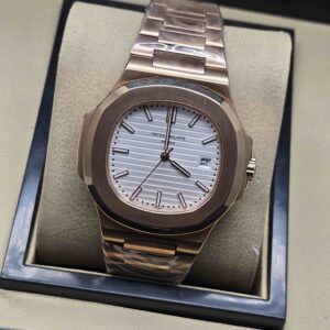 Patek Philippe 75 1
