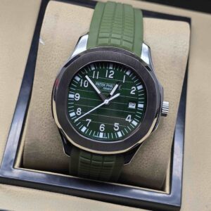 Patek Philippe 76 1