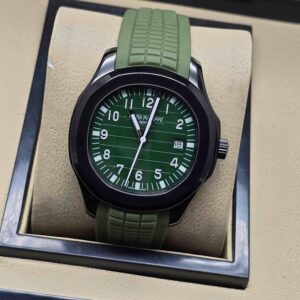 Patek Philippe 77 1