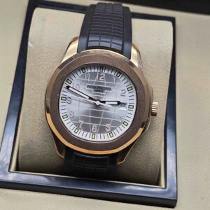 Patek Philippe 78 1