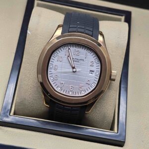 Patek Philippe 79 1