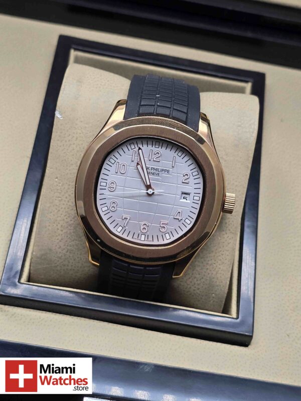 Patek Philippe 79 1
