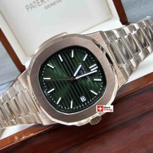 Patek Philippe 8 1