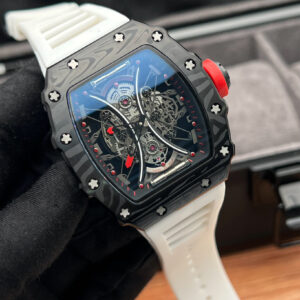 Richard Mille 3