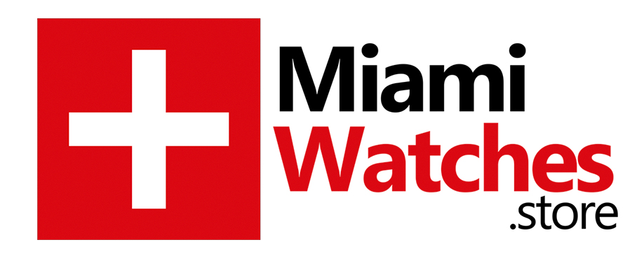sales@miamiwatches.store  